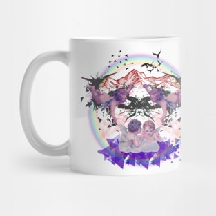 sd Mug